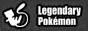 magic guard serebii|magic guard bulbapedia.